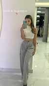 dianavgalvis Altpins Profile Picture