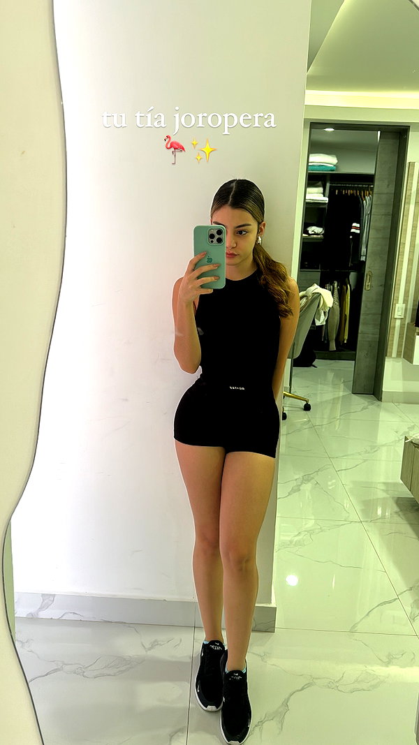 dianavgalvis instagram image archive image
