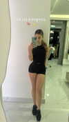 dianavgalvis Altpins Profile Picture