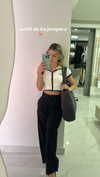 dianavgalvis Altpins Profile Picture