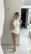 dianavgalvis Altpins Profile Picture