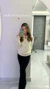 dianavgalvis Altpins Profile Picture