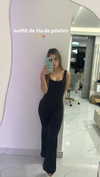 dianavgalvis Altpins Profile Picture