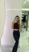 dianavgalvis Altpins Profile Picture