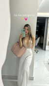 dianavgalvis Altpins Profile Picture