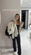 dianavgalvis Altpins Profile Picture