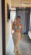dianavgalvis Altpins Profile Picture