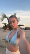 dianavgalvis Altpins Profile Picture