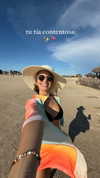 dianavgalvis Altpins Profile Picture