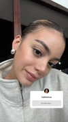 dianavgalvis Altpins Profile Picture