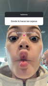 dianavgalvis Altpins Profile Picture