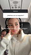 dianavgalvis Altpins Profile Picture
