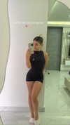 dianavgalvis Altpins Profile Picture