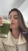dianavgalvis Altpins Profile Picture