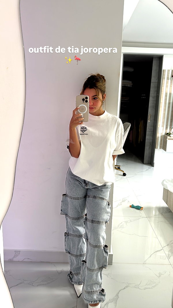 dianavgalvis instagram image archive image