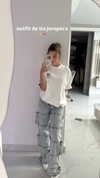 dianavgalvis Altpins Profile Picture