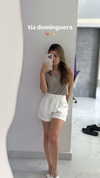 dianavgalvis Altpins Profile Picture
