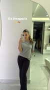 dianavgalvis Altpins Profile Picture