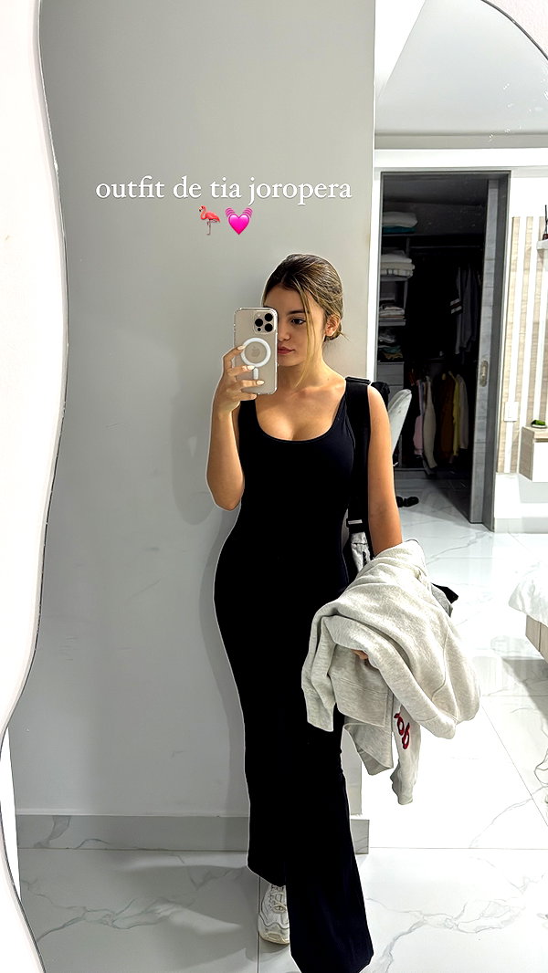 dianavgalvis instagram image archive image