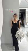 dianavgalvis Altpins Profile Picture