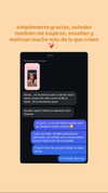 dianavgalvis Altpins Profile Picture