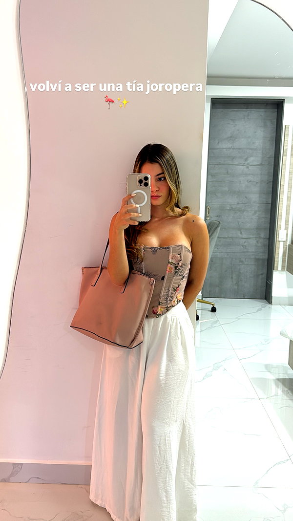 dianavgalvis instagram image archive image