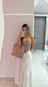 dianavgalvis Altpins Profile Picture