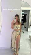 dianavgalvis Altpins Profile Picture