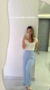 dianavgalvis Altpins Profile Picture