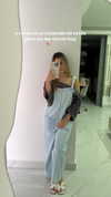 dianavgalvis Altpins Profile Picture