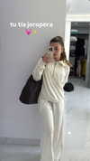 dianavgalvis Altpins Profile Picture