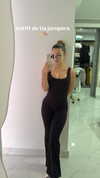 dianavgalvis Altpins Profile Picture