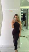 dianavgalvis Altpins Profile Picture