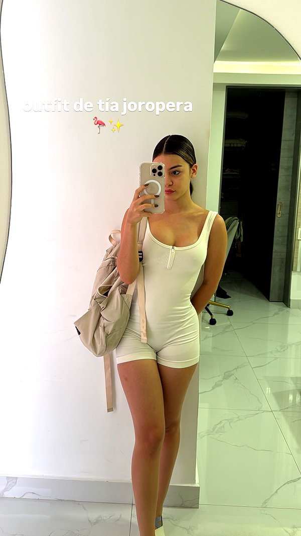 dianavgalvis instagram image archive image