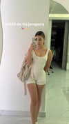 dianavgalvis Altpins Profile Picture