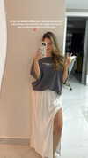 dianavgalvis Altpins Profile Picture