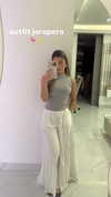 dianavgalvis Altpins Profile Picture