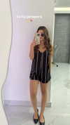 dianavgalvis Altpins Profile Picture