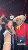 dianavgalvis Altpins Profile Picture