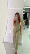 dianavgalvis Altpins Profile Picture