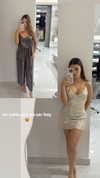 dianavgalvis Altpins Profile Picture