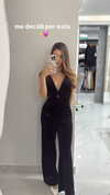 dianavgalvis Altpins Profile Picture