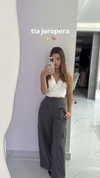 dianavgalvis Altpins Profile Picture