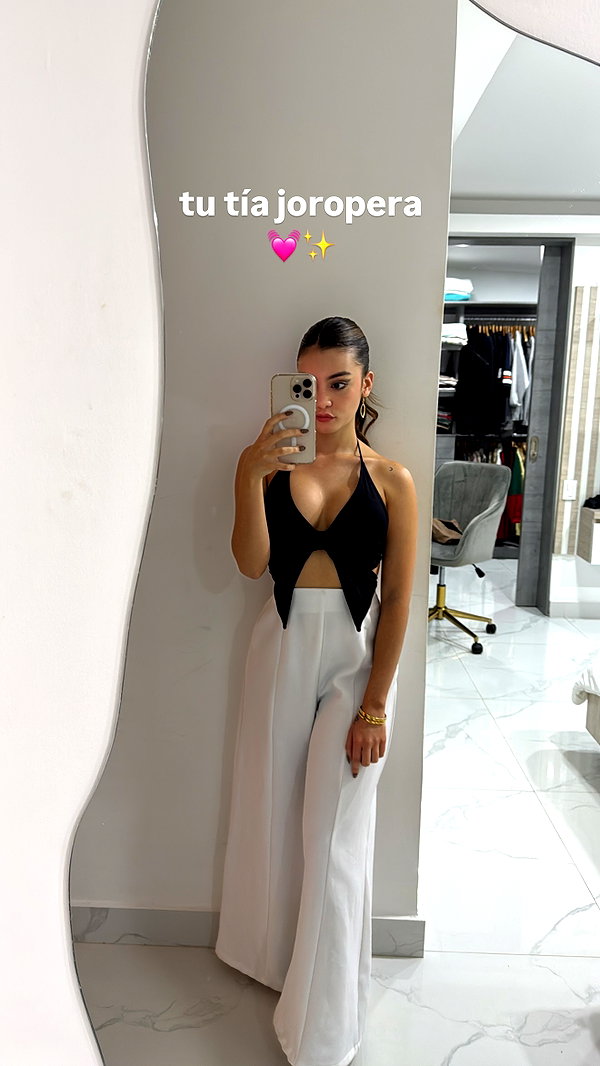 dianavgalvis instagram image archive image