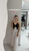 dianavgalvis Altpins Profile Picture