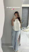dianavgalvis Altpins Profile Picture