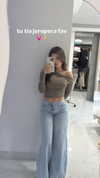 dianavgalvis Altpins Profile Picture