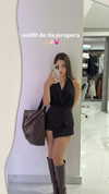 dianavgalvis Altpins Profile Picture