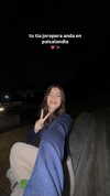 dianavgalvis Altpins Profile Picture