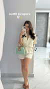 dianavgalvis Altpins Profile Picture